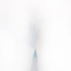 Bauer Vapor NHL Custom Senior Goalie Stick - Michael Hutchinson 8 Bauer Vapor NHL Custom Senior Goalie Stick - Michael Hutchinson -Bauer Official Store bauer goalie sticks bauer vapor nhl custom senior goalie stick michael hutchinson green white custom r 25 28904282619970