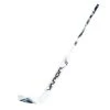 Bauer Vapor NHL Custom Senior Goalie Stick - Samuel Hlavaj 1 Bauer Vapor NHL Custom Senior Goalie Stick - Samuel Hlavaj -Bauer Official Store bauer goalie sticks bauer vapor nhl custom senior goalie stick samuel hlavaj white navy p31 l 26 28904259125314