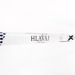Bauer Vapor NHL Custom Senior Goalie Stick - Samuel Hlavaj 7 Bauer Vapor NHL Custom Senior Goalie Stick - Samuel Hlavaj -Bauer Official Store bauer goalie sticks bauer vapor nhl custom senior goalie stick samuel hlavaj white navy p31 l 26 28904259158082