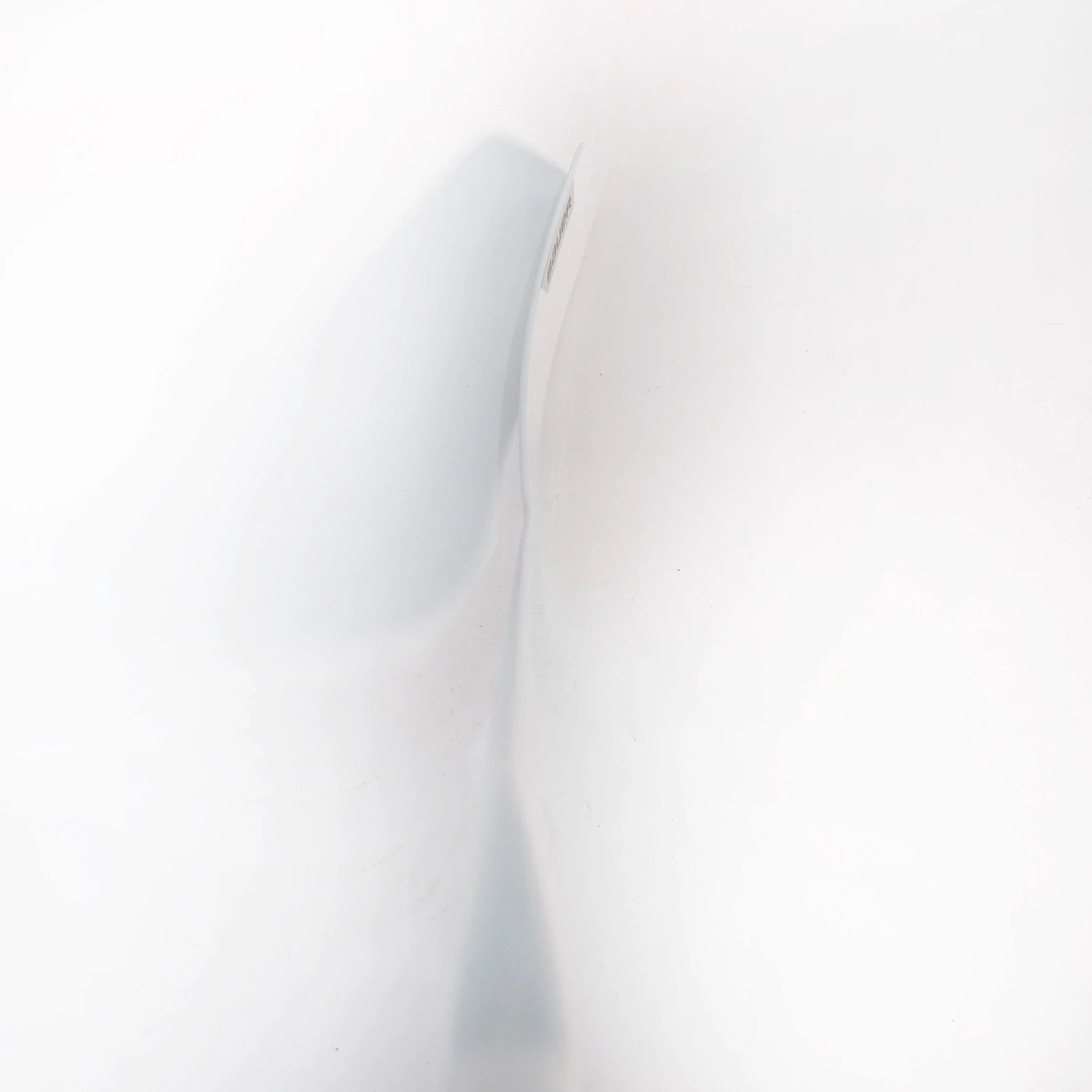 Bauer Vapor NHL Custom Senior Goalie Stick - Samuel Hlavaj 4 Bauer Vapor NHL Custom Senior Goalie Stick - Samuel Hlavaj - Image 2