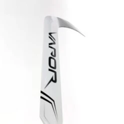 Bauer Vapor X2.9 Intermediate Goalie Stick -Bauer Official Store bauer goalie sticks bauer vapor x2 9 intermediate goalie stick 28797001433154