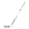 Bauer Vapor X2.9 Intermediate Goalie Stick -Bauer Official Store bauer goalie sticks bauer vapor x2 9 intermediate goalie stick white black p31 l 23 28796755542082