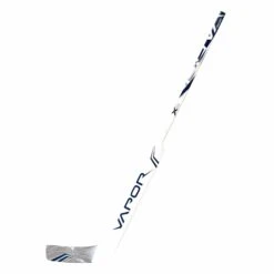 Bauer Vapor X2.9 Intermediate Goalie Stick -Bauer Official Store bauer goalie sticks bauer vapor x2 9 intermediate goalie stick white navy p31 l 23 28796755607618