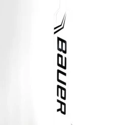Bauer Vapor X2.9 Senior Goalie Stick 18 Bauer Vapor X2.9 Senior Goalie Stick -Bauer Official Store bauer goalie sticks bauer vapor x2 9 senior goalie stick 28797003694146