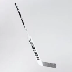 Bauer Vapor X2.9 Senior Goalie Stick 20 Bauer Vapor X2.9 Senior Goalie Stick -Bauer Official Store bauer goalie sticks bauer vapor x2 9 senior goalie stick 28797003759682