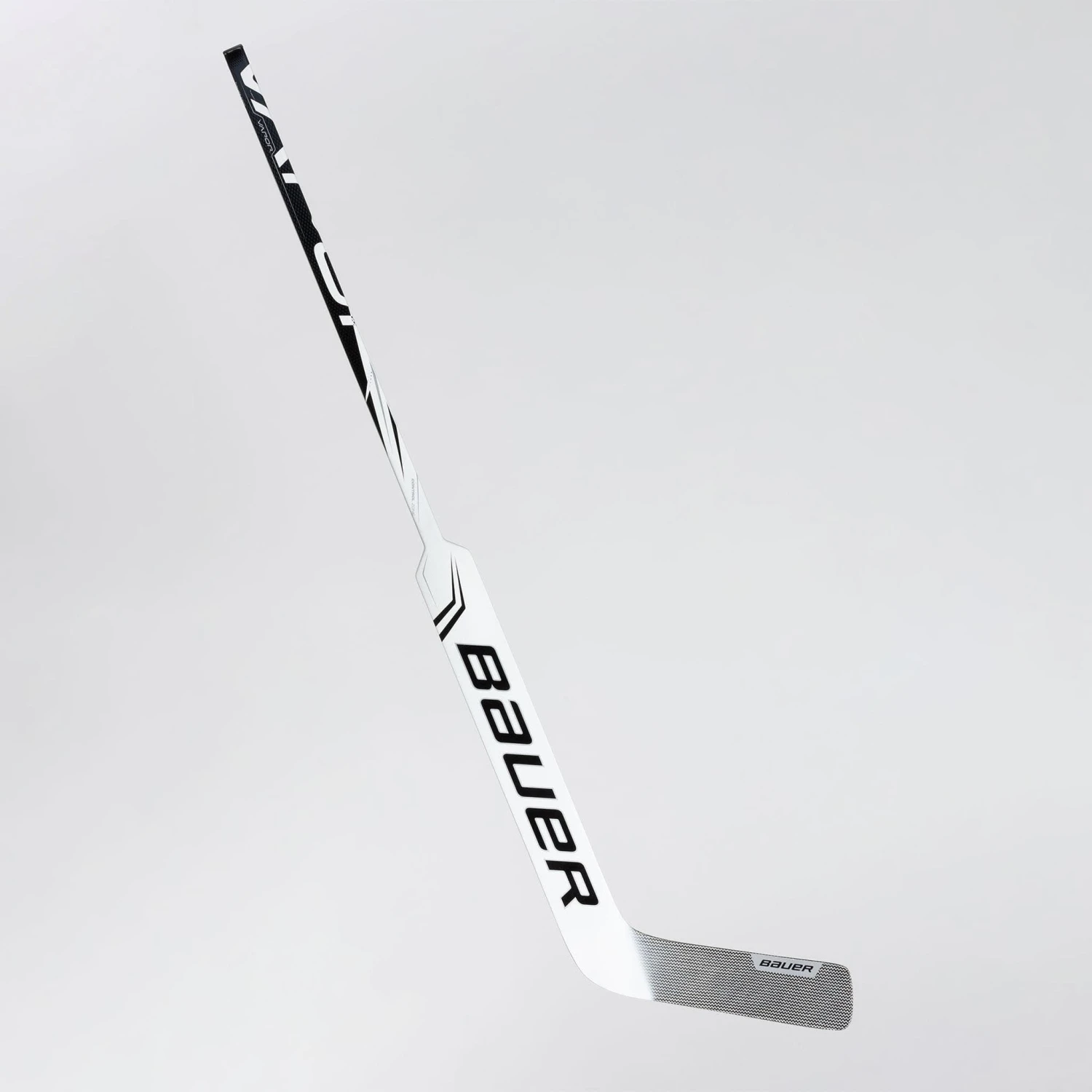 Bauer Vapor X2.9 Senior Goalie Stick 9 Bauer Vapor X2.9 Senior Goalie Stick - Image 7