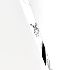 Bauer Vapor X2.9 Senior Goalie Stick 22 Bauer Vapor X2.9 Senior Goalie Stick -Bauer Official Store bauer goalie sticks bauer vapor x2 9 senior goalie stick 28797003825218