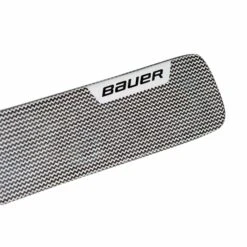 Bauer Vapor X2.9 Senior Goalie Stick 25 Bauer Vapor X2.9 Senior Goalie Stick -Bauer Official Store bauer goalie sticks bauer vapor x2 9 senior goalie stick 28811325603906