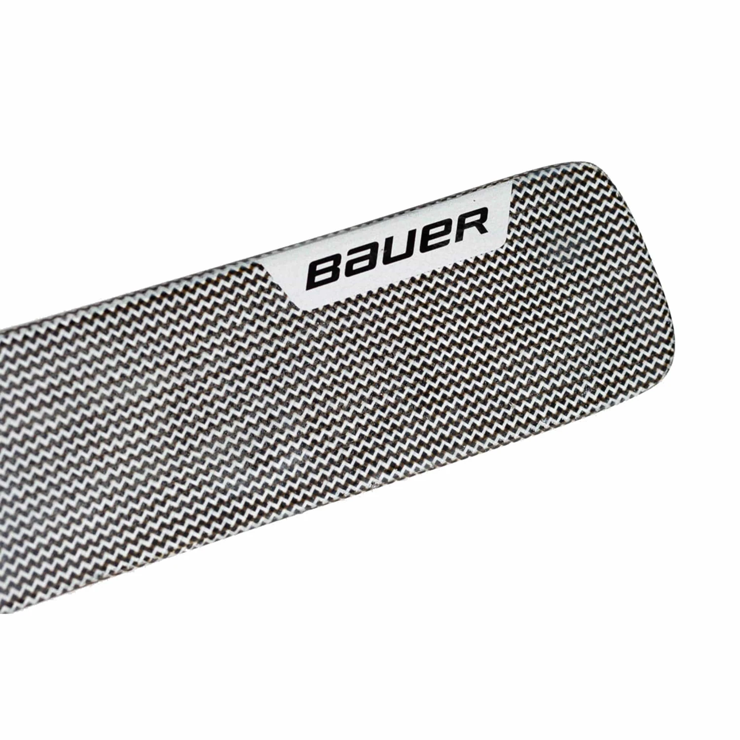 Bauer Vapor X2.9 Senior Goalie Stick 14 Bauer Vapor X2.9 Senior Goalie Stick - Image 12