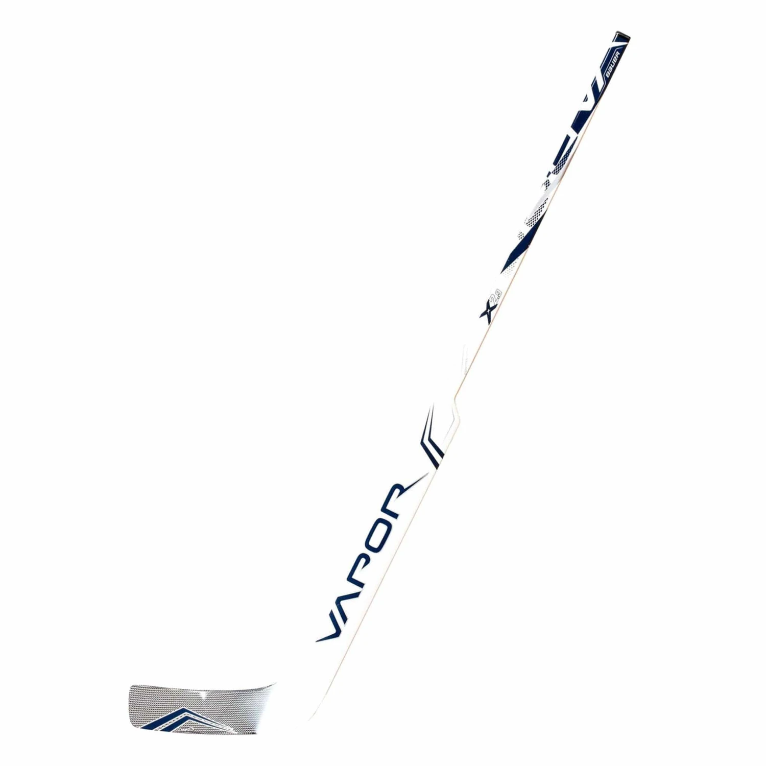 Bauer Vapor X2.9 Senior Goalie Stick 5 Bauer Vapor X2.9 Senior Goalie Stick - Image 3