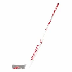 Bauer Vapor X2.9 Senior Goalie Stick 17 Bauer Vapor X2.9 Senior Goalie Stick -Bauer Official Store bauer goalie sticks bauer vapor x2 9 senior goalie stick white red p31 l 25 28796755902530