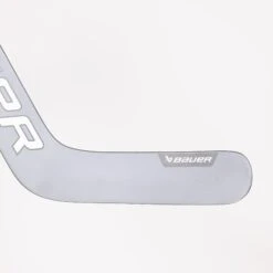 Bauer Vapor X5 Pro Intermediate Goalie Stick -Bauer Official Store bauer goalie sticks bauer vapor x5 pro intermediate goalie stick 30535616921666
