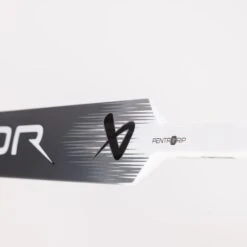 Bauer Vapor X5 Pro Intermediate Goalie Stick -Bauer Official Store bauer goalie sticks bauer vapor x5 pro intermediate goalie stick 30535616954434