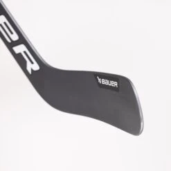 Bauer Vapor X5 Pro Intermediate Goalie Stick -Bauer Official Store bauer goalie sticks bauer vapor x5 pro intermediate goalie stick 30535617019970
