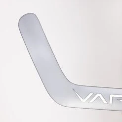 Bauer Vapor X5 Pro Intermediate Goalie Stick -Bauer Official Store bauer goalie sticks bauer vapor x5 pro intermediate goalie stick 30535617216578