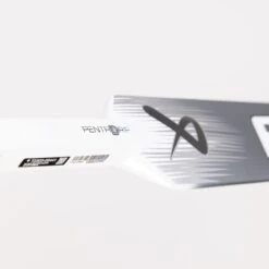 Bauer Vapor X5 Pro Intermediate Goalie Stick -Bauer Official Store bauer goalie sticks bauer vapor x5 pro intermediate goalie stick 30535617282114