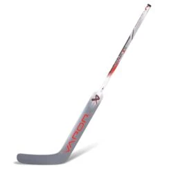 Bauer Vapor X5 Pro Intermediate Goalie Stick -Bauer Official Store bauer goalie sticks bauer vapor x5 pro intermediate goalie stick red p31 l 23 30535617183810