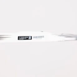 Bauer Vapor X5 Pro Senior Goalie Stick -Bauer Official Store bauer goalie sticks bauer vapor x5 pro senior goalie stick 30535617904706