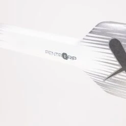 Bauer Vapor X5 Pro Senior Goalie Stick -Bauer Official Store bauer goalie sticks bauer vapor x5 pro senior goalie stick 30535617937474