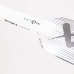 Bauer Vapor X5 Pro Senior Goalie Stick -Bauer Official Store bauer goalie sticks bauer vapor x5 pro senior goalie stick 30535617970242