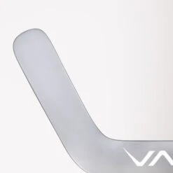 Bauer Vapor X5 Pro Senior Goalie Stick -Bauer Official Store bauer goalie sticks bauer vapor x5 pro senior goalie stick 30535618035778
