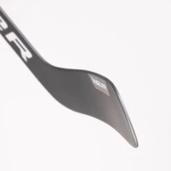 Bauer Vapor X5 Pro Senior Goalie Stick -Bauer Official Store bauer goalie sticks bauer vapor x5 pro senior goalie stick 30535618068546