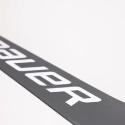 Bauer Vapor X5 Pro Senior Goalie Stick -Bauer Official Store bauer goalie sticks bauer vapor x5 pro senior goalie stick 30535618101314