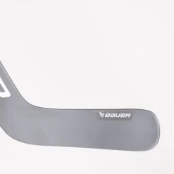 Bauer Vapor X5 Pro Senior Goalie Stick -Bauer Official Store bauer goalie sticks bauer vapor x5 pro senior goalie stick 30535618232386