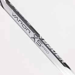 Bauer Vapor X5 Pro Senior Goalie Stick -Bauer Official Store bauer goalie sticks bauer vapor x5 pro senior goalie stick 30535625900098