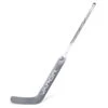Bauer Vapor X5 Pro Senior Goalie Stick -Bauer Official Store bauer goalie sticks bauer vapor x5 pro senior goalie stick silver black p31 l 27 30535617871938