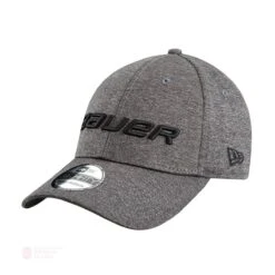Bauer 39Thirty Youth Flexfit Hat -Bauer Official Store bauer hats bauer 39thirty youth flexfit hat grey yth 28743925661762