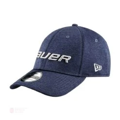 Bauer 39Thirty Youth Flexfit Hat -Bauer Official Store bauer hats bauer 39thirty youth flexfit hat navy yth 28743925694530