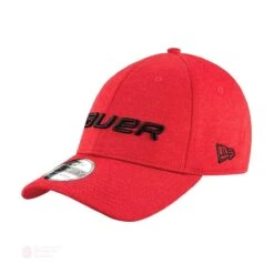 Bauer 39Thirty Youth Flexfit Hat -Bauer Official Store bauer hats bauer 39thirty youth flexfit hat red yth 28743925727298