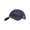 Bauer 9Twenty Camo Hat -Bauer Official Store bauer hats bauer 9twenty camo hat camo osfa 28743927627842