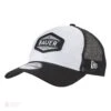 Bauer 9Twenty Youth Adjustable Patch Hat -Bauer Official Store bauer hats bauer 9twenty youth adjustable patch hat white yth 28743927824450