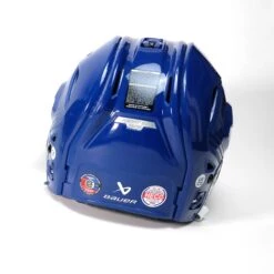 Bauer RE-AKT 85 Hockey Helmet -Bauer Official Store bauer helmets bauer re akt 85 hockey helmet 29332722843714