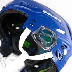 Bauer RE-AKT 85 Hockey Helmet -Bauer Official Store bauer helmets bauer re akt 85 hockey helmet 29332722942018