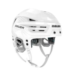 Bauer RE-AKT 85 Hockey Helmet -Bauer Official Store bauer helmets bauer re akt 85 hockey helmet white l 29162716430402