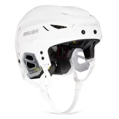 Bauer Vapor HyperLite 2 Hockey Helmet -Bauer Official Store bauer helmets bauer vapor hyperlite 2 hockey helmet white s m 30608227762242