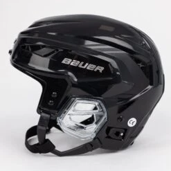 Bauer Vapor HyperLite 2 Hockey Helmet -Bauer Official Store bauer helmets bauer vapor hyperlite2 hockey helmet 30540008423490