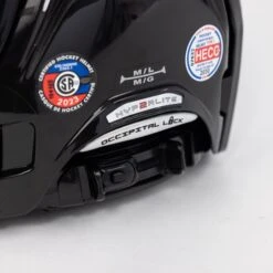 Bauer Vapor HyperLite 2 Hockey Helmet -Bauer Official Store bauer helmets bauer vapor hyperlite2 hockey helmet 30540008521794