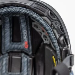 Bauer Vapor HyperLite 2 Hockey Helmet -Bauer Official Store bauer helmets bauer vapor hyperlite2 hockey helmet 30540008587330