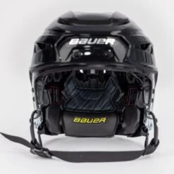 Bauer Vapor HyperLite 2 Hockey Helmet -Bauer Official Store bauer helmets bauer vapor hyperlite2 hockey helmet 30540008620098