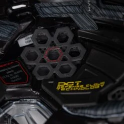 Bauer Vapor HyperLite 2 Hockey Helmet -Bauer Official Store bauer helmets bauer vapor hyperlite2 hockey helmet 30540008652866