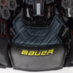 Bauer Vapor HyperLite 2 Hockey Helmet -Bauer Official Store bauer helmets bauer vapor hyperlite2 hockey helmet 30540008685634
