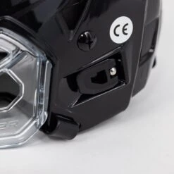 Bauer Vapor HyperLite 2 Hockey Helmet -Bauer Official Store bauer helmets bauer vapor hyperlite2 hockey helmet 30540008718402