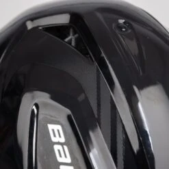 Bauer Vapor HyperLite 2 Hockey Helmet -Bauer Official Store bauer helmets bauer vapor hyperlite2 hockey helmet 30540008816706