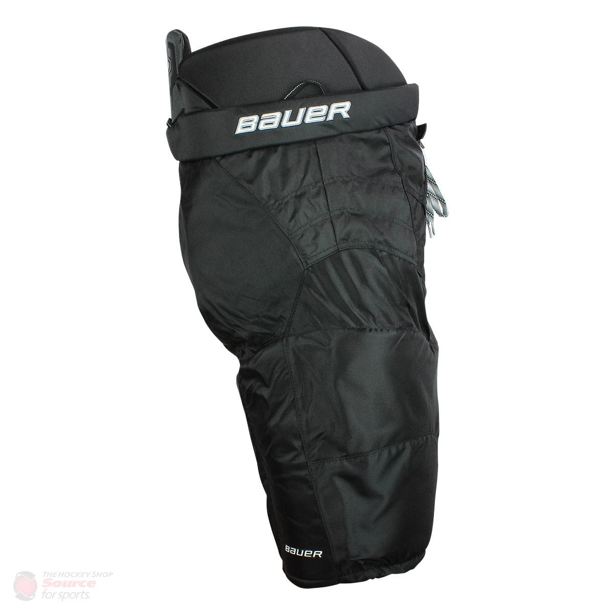 Bauer Nexus Performance Senior Hockey Pants 5 Bauer Nexus Performance Senior Hockey Pants - Image 3