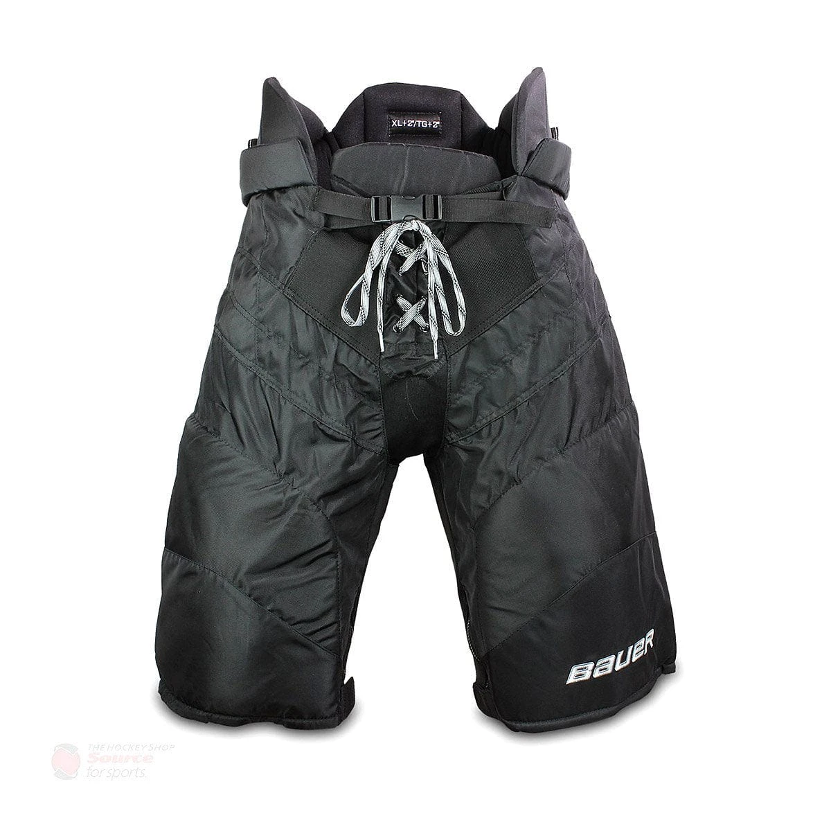 Bauer Nexus Performance Senior Hockey Pants 3 Bauer Nexus Performance Senior Hockey Pants