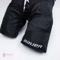 Bauer Supreme 3S Pro Intermediate Hockey Pants -Bauer Official Store bauer hockey pants bauer supreme 3s pro intermediate hockey pants 28377990168642